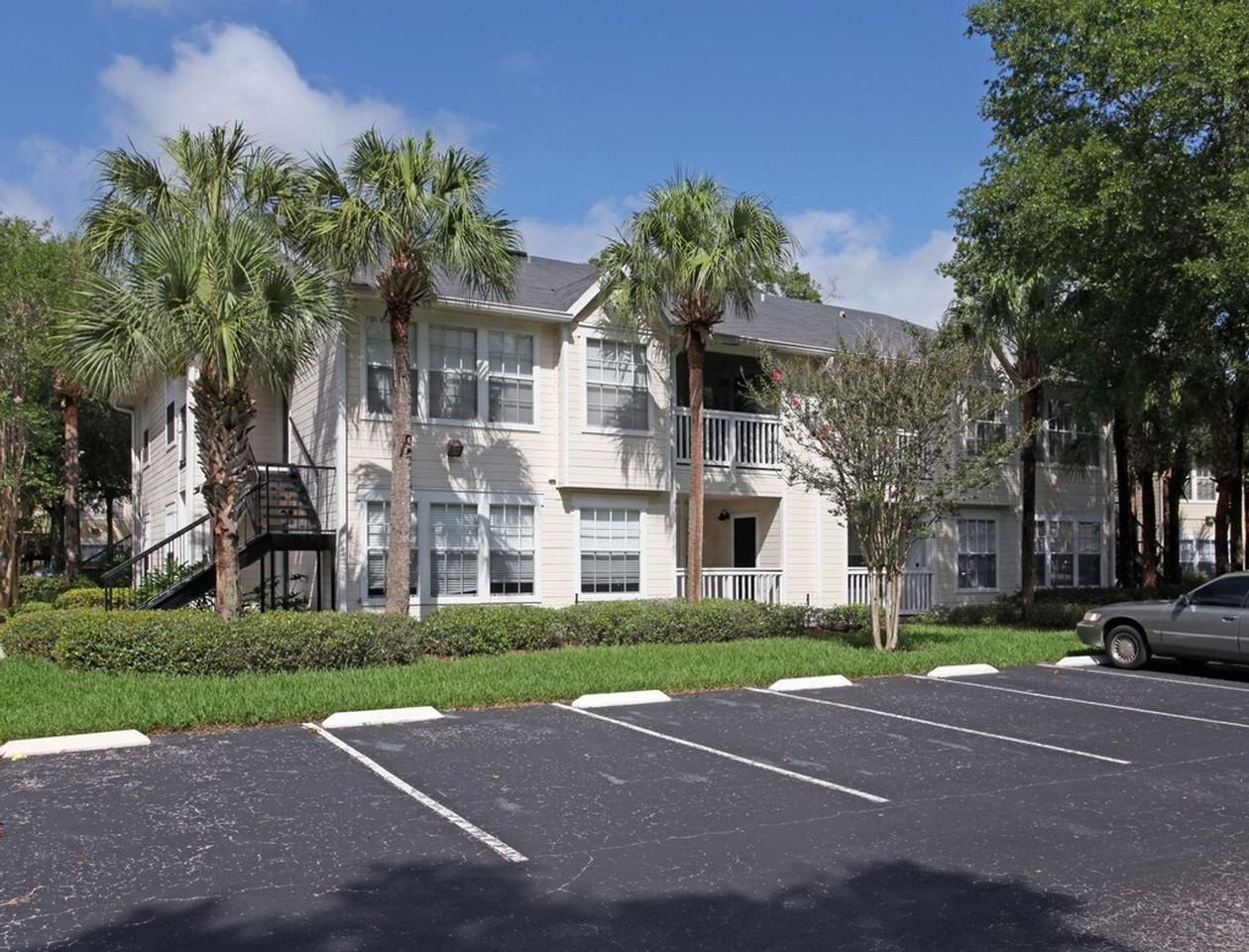 1017 S Hiawassee Rd #3716 - Photo 4 of 22