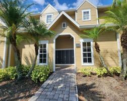 featured image of 1017 S Hiawassee Rd #3716