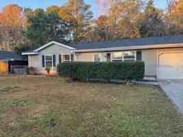 featured image of 222 Poplar Road