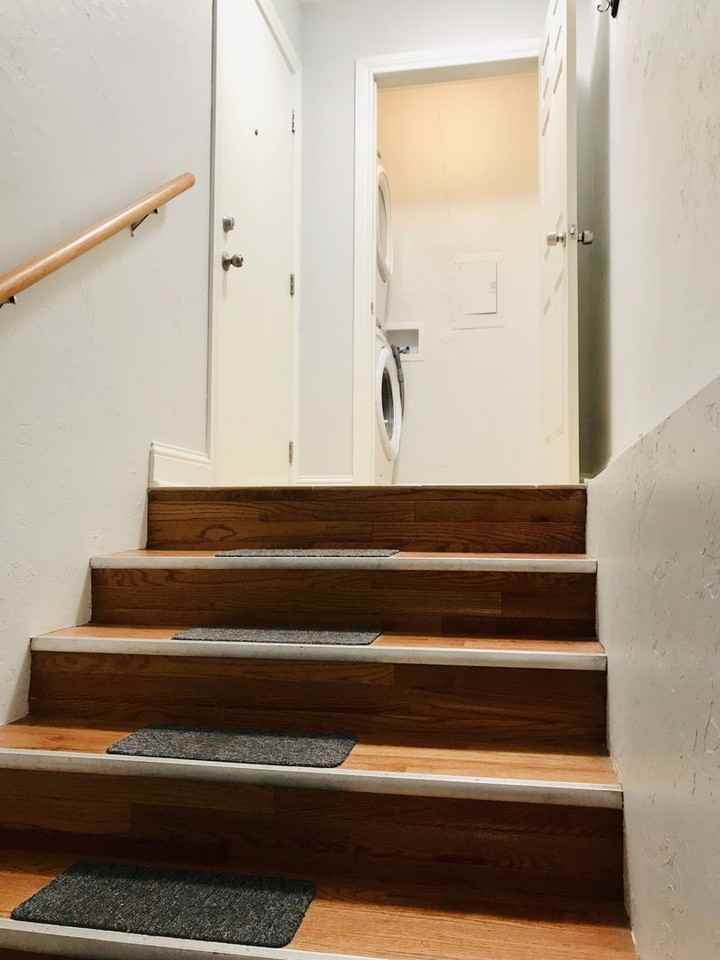 3725 1/2 N Lee Ave - Photo 7 of 12