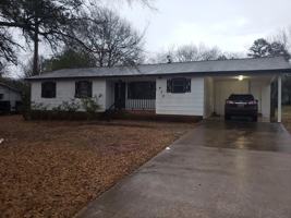 featured image of 920 Dennis Street Southwest