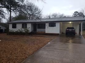 920 Dennis Street Southwest - Photo 1 of 1