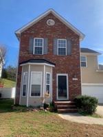 featured image of 1373 Still Point Court