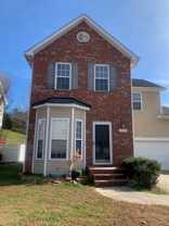 1373 Still Point Court - Photo 1 of 1