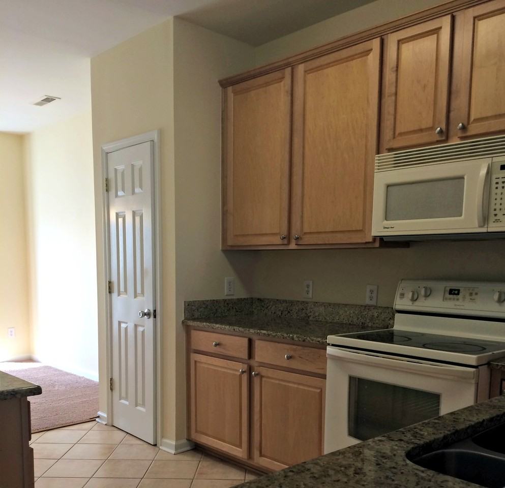 1373 Still Point Court - Photo 2 of 10