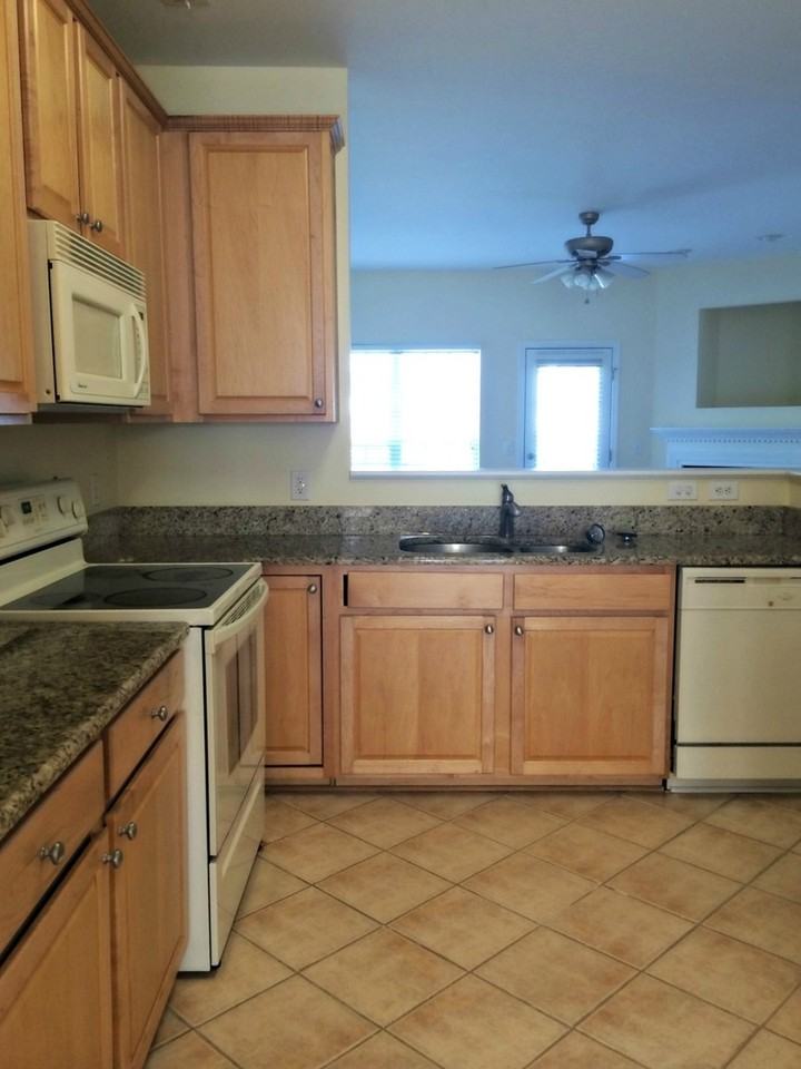 1373 Still Point Court - Photo 3 of 10