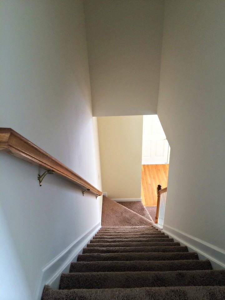 1373 Still Point Court - Photo 4 of 10