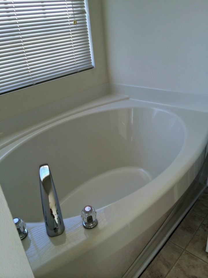 1373 Still Point Court - Photo 5 of 10