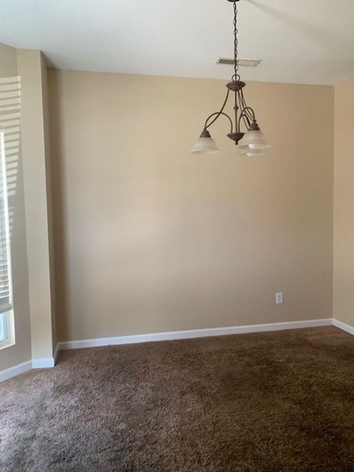 1373 Still Point Court - Photo 6 of 10