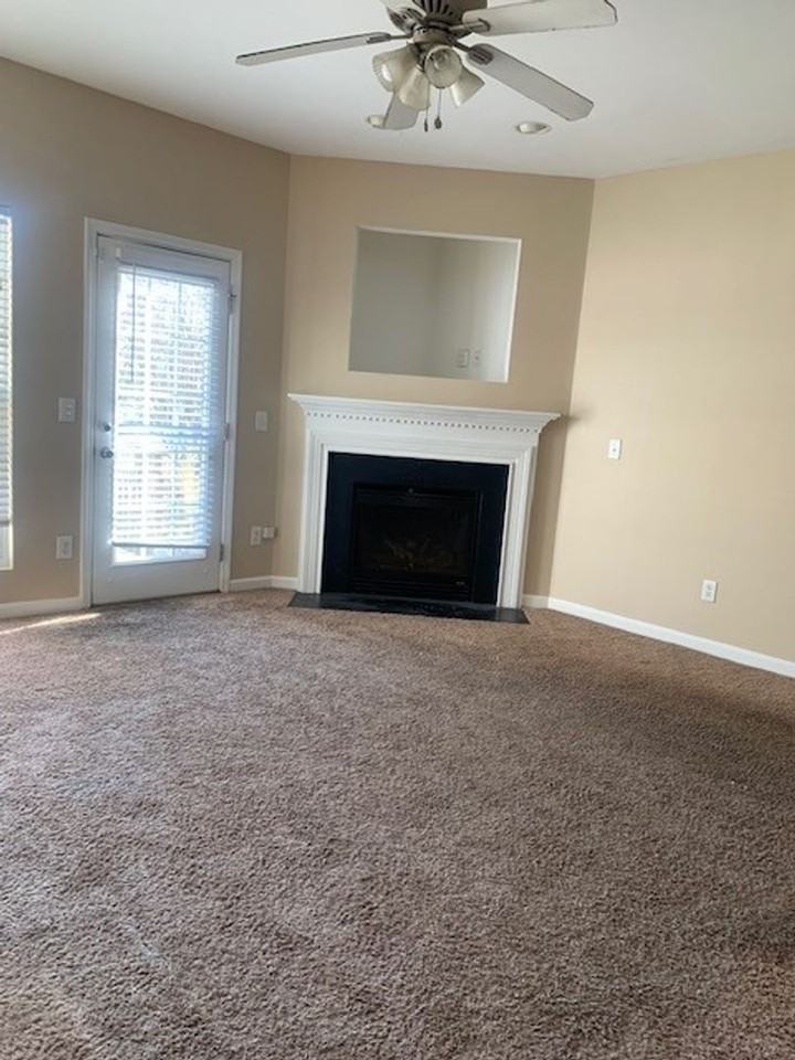 1373 Still Point Court - Photo 7 of 10