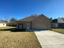 199 White Oak Circle - Photo 1 of 1