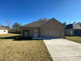 199 White Oak Circle - Photo 1 of 1
