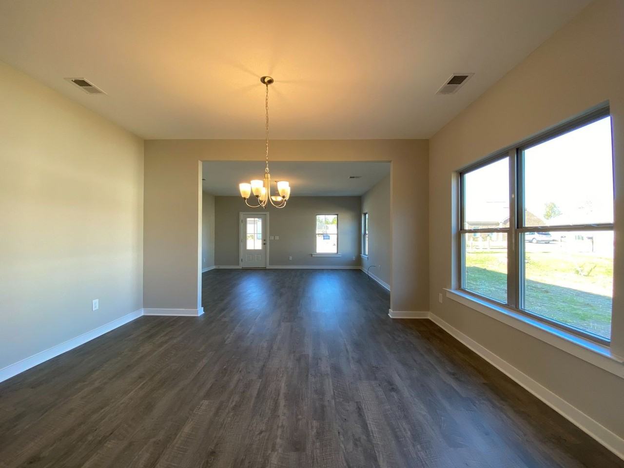 199 White Oak Cir - Photo 6 of 30