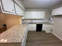 809 Georgia Ln - Photo 1 of 1