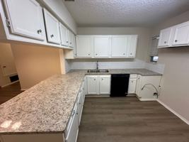 featured image of 809 Georgia Ln