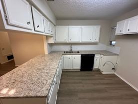 809 Georgia Lane - Photo 1 of 1