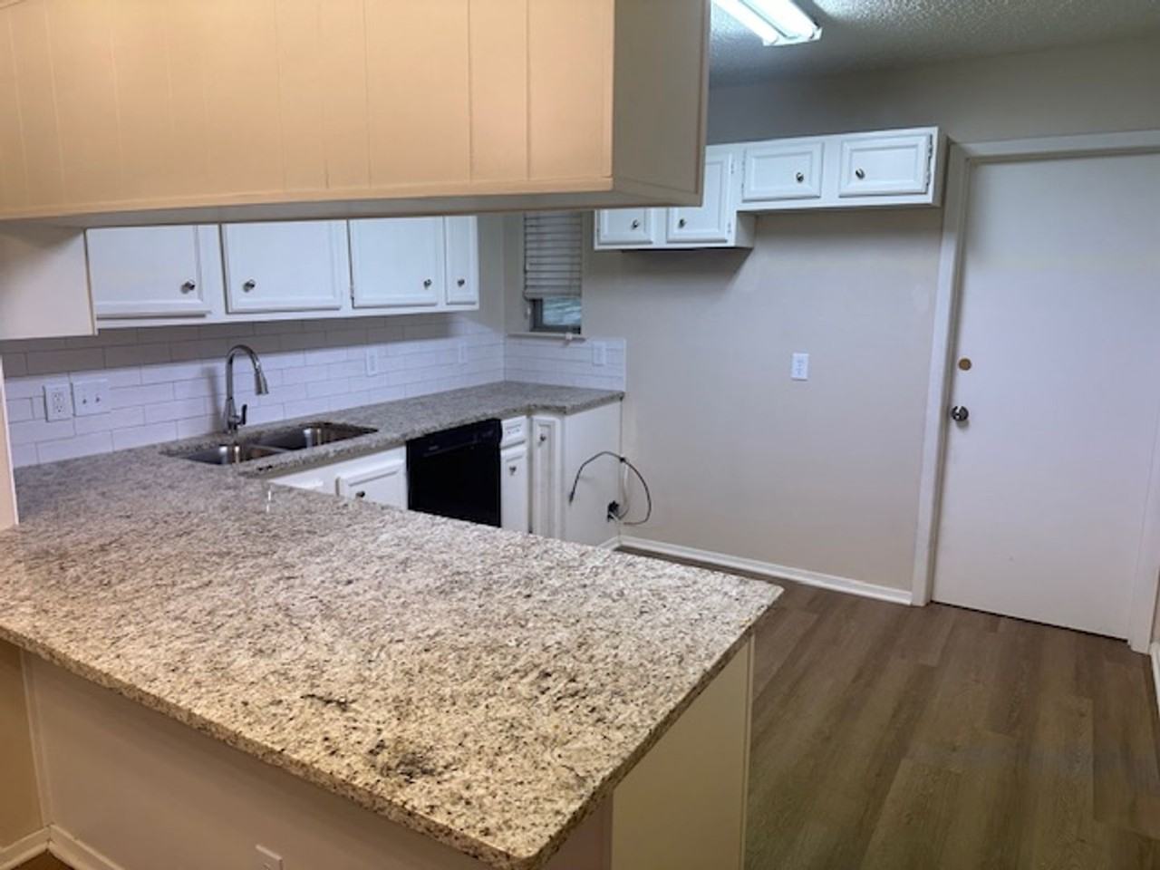 809 Georgia Ln - Photo 4 of 7