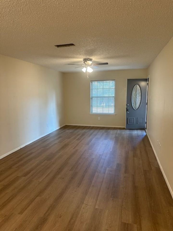 809 Georgia Ln - Photo 5 of 7