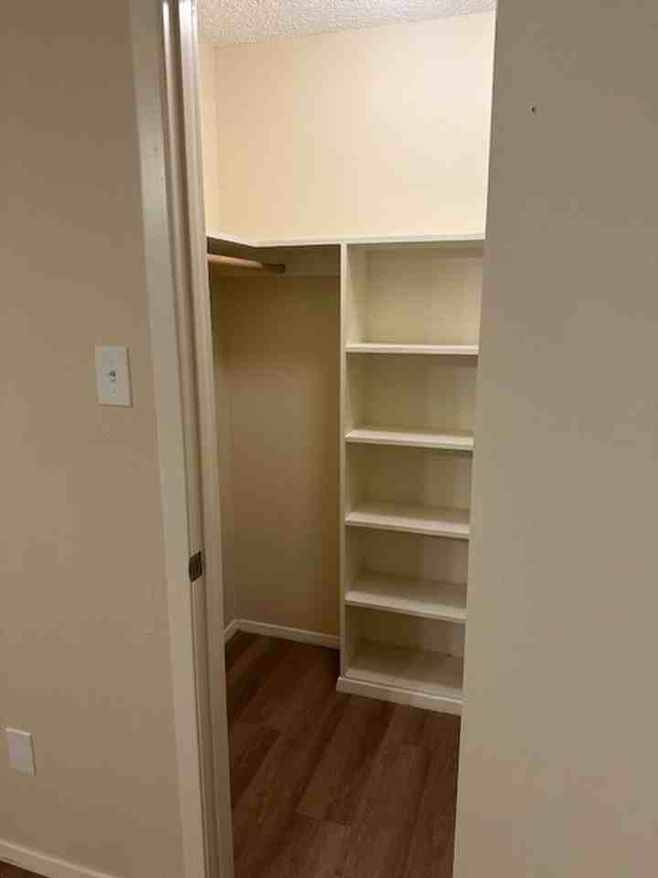809 Georgia Ln - Photo 6 of 7