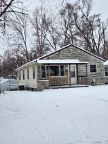 3911 Kansas Avenue - Photo 1 of 1