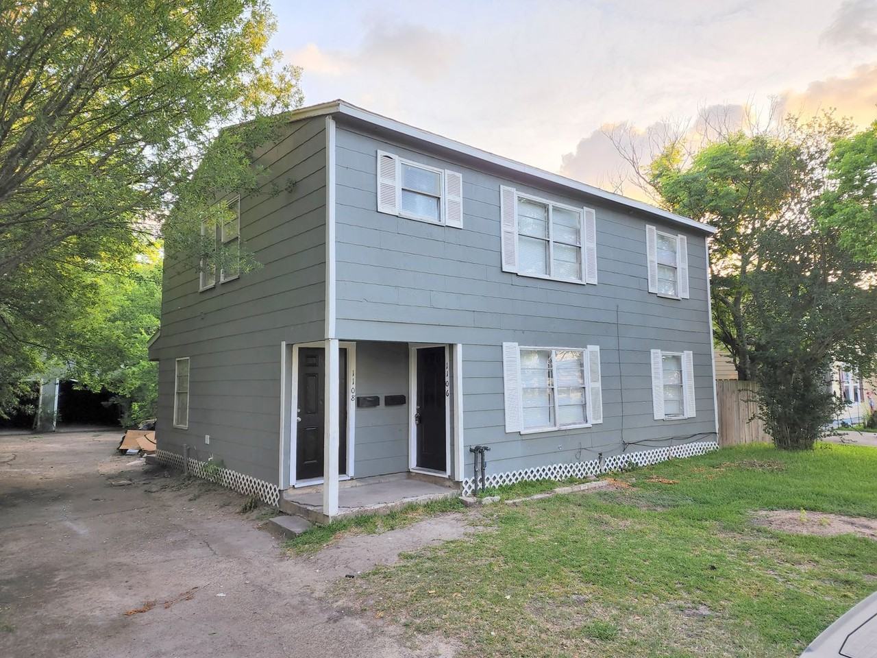 1106 2nd Avenue North - Photo 2 of 17