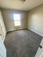 featured image of 1107 Rosella Drive