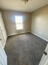 1107 Rosella Drive - Photo 1 of 1