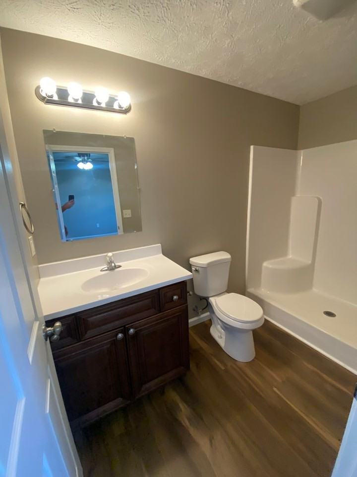 1107 Rosella Drive - Photo 2 of 17