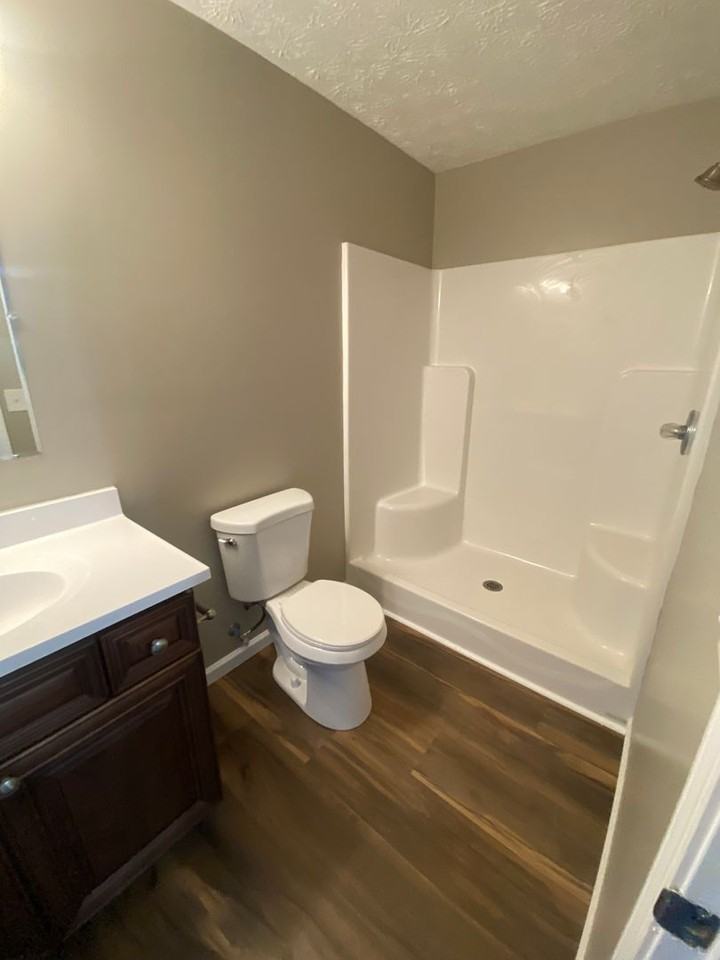 1107 Rosella Drive - Photo 3 of 17