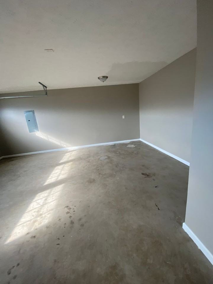 1107 Rosella Drive - Photo 6 of 17