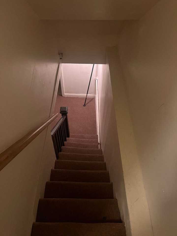 107 East 33rd Street - Photo 6 of 40