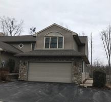 featured image of 606 Oakwood Avenue