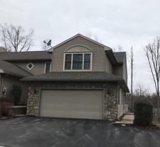 606 Oakwood Avenue - Photo 1 of 1