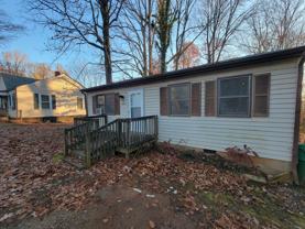 513 Manley Street - Photo 1 of 1