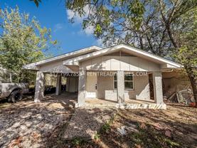 1400 East 25th Street - Photo 1 of 1