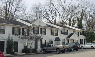 392 South Pope Street - Photo 1 of 1