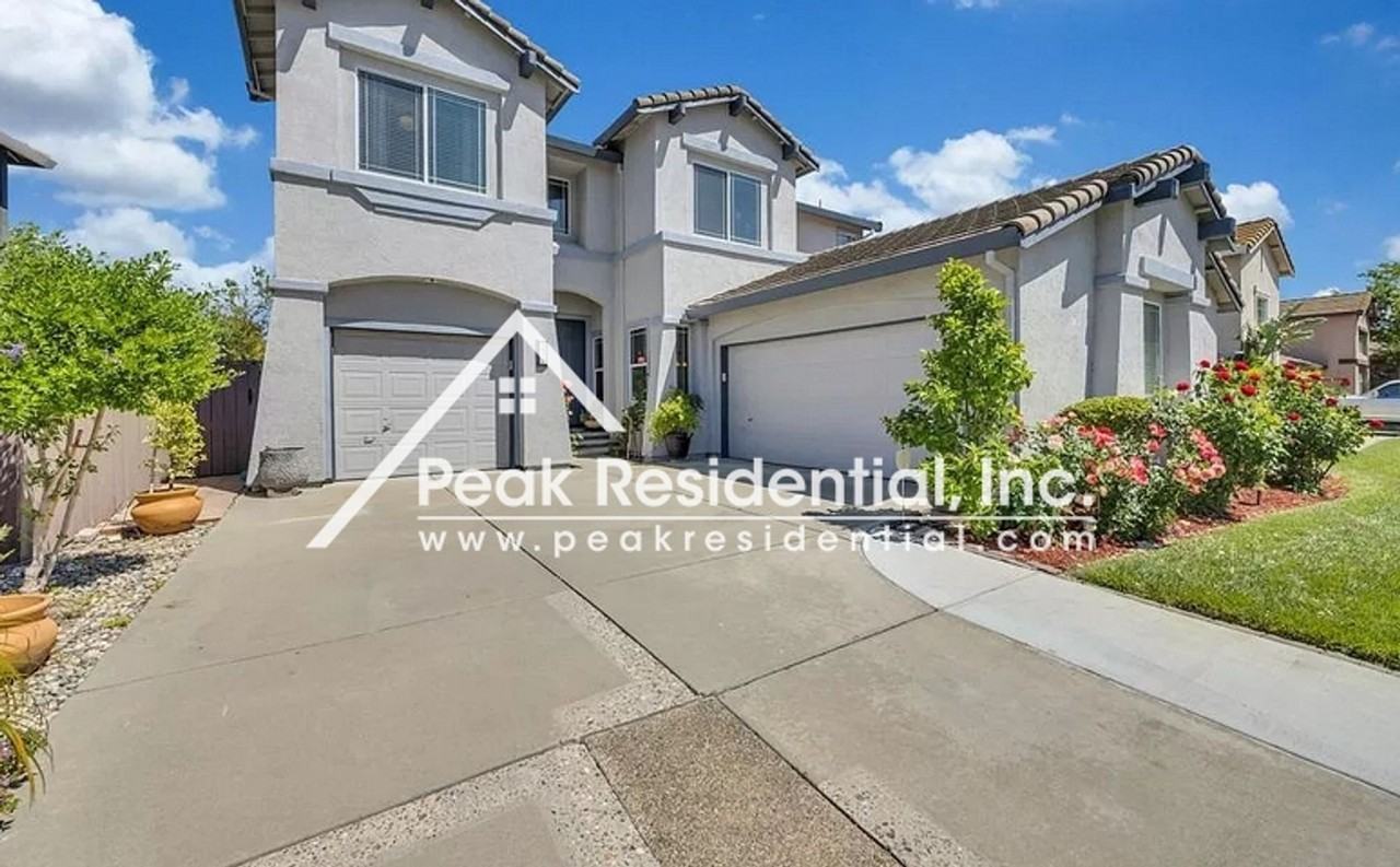 1929 Bastona Drive - Photo 2 of 50