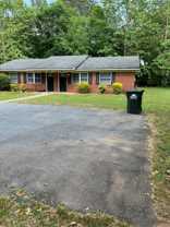 627 Whit Davis Road - Photo 1 of 1