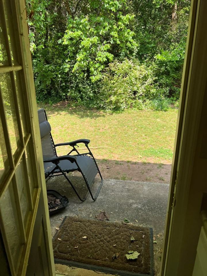 627 Whit Davis Rd - Photo 3 of 15