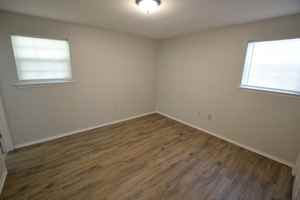 featured image of 209 Cypress Drive