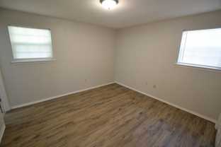 209 Cypress Drive - Photo 1 of 1