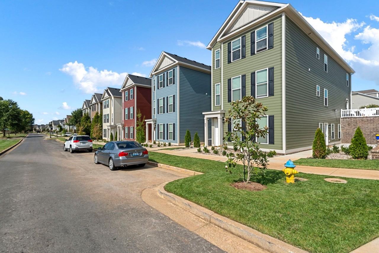 Photo inspiration: Visual Reference: Traditions Condos Apartments 570 Traditions Blvd Bowling Green Ky