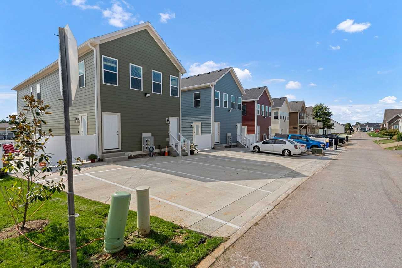 Traditions Condos - Photo 5 of 50