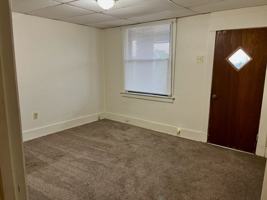 featured image of 118 Kirk Avenue