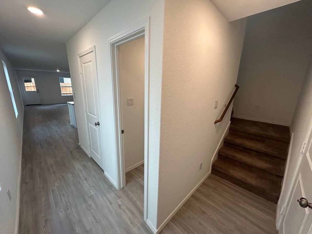 11026 Tree Line - Photo 2 of 23