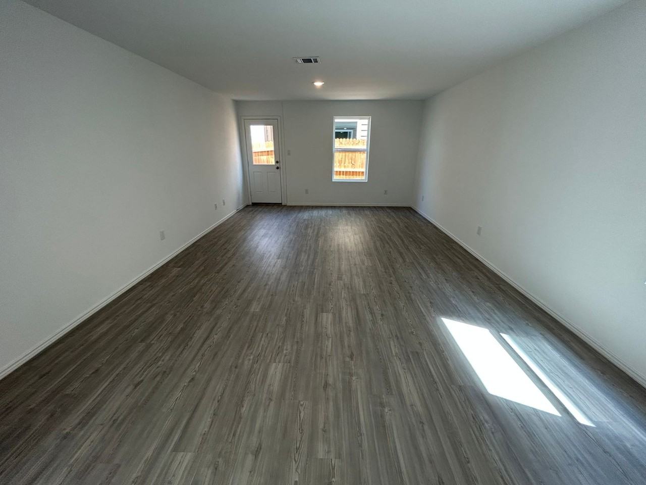 11026 Tree Line - Photo 7 of 23