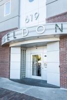 featured image of 619 North 4th Street #203