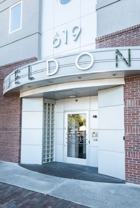 619 North 4th Street #203 - Photo 1 of 1