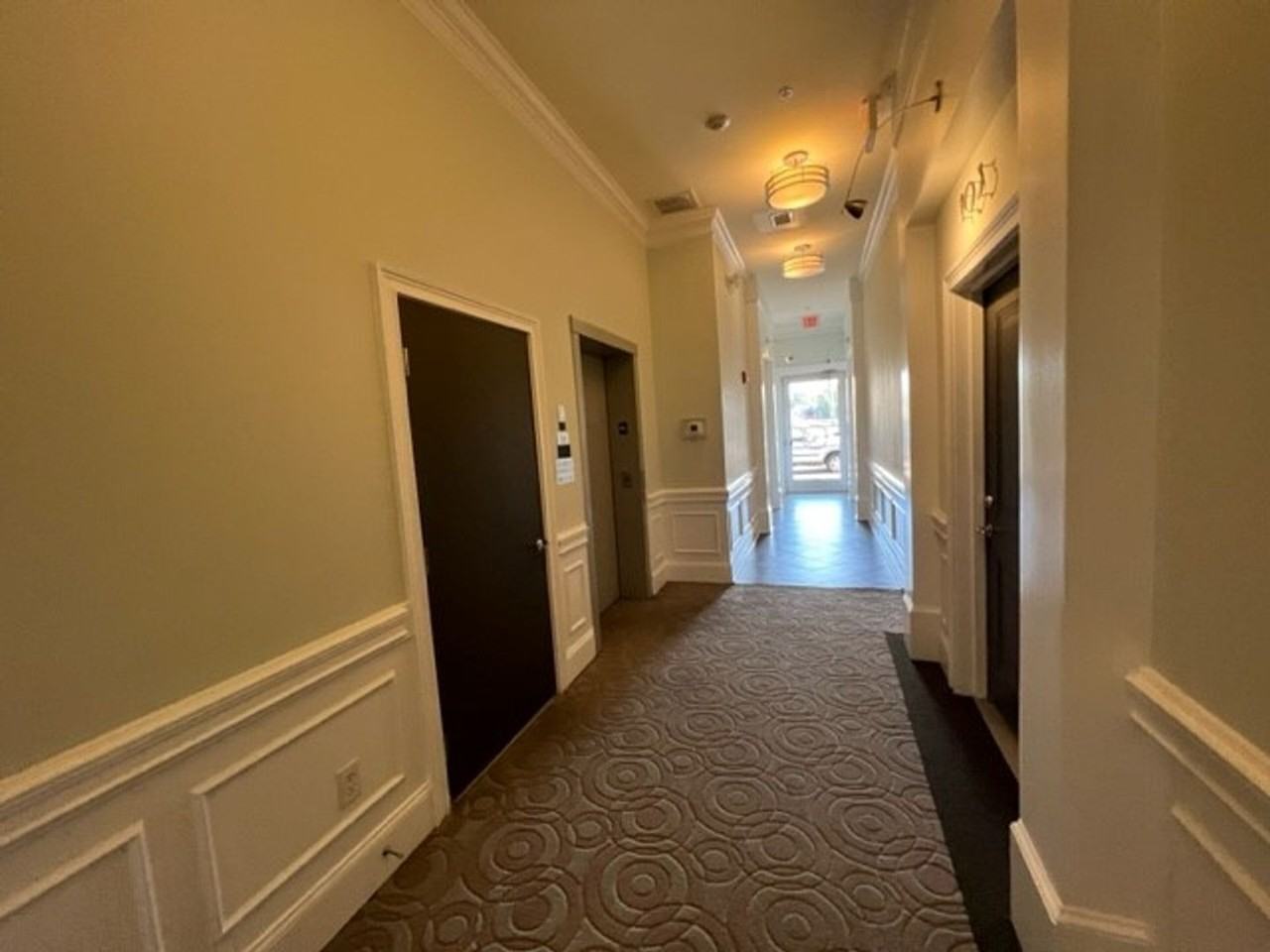 619 N 4th St #203 - Photo 4 of 44