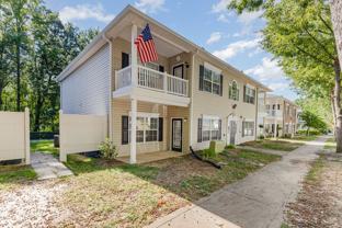 19808 Feriba Place - Photo 1 of 1